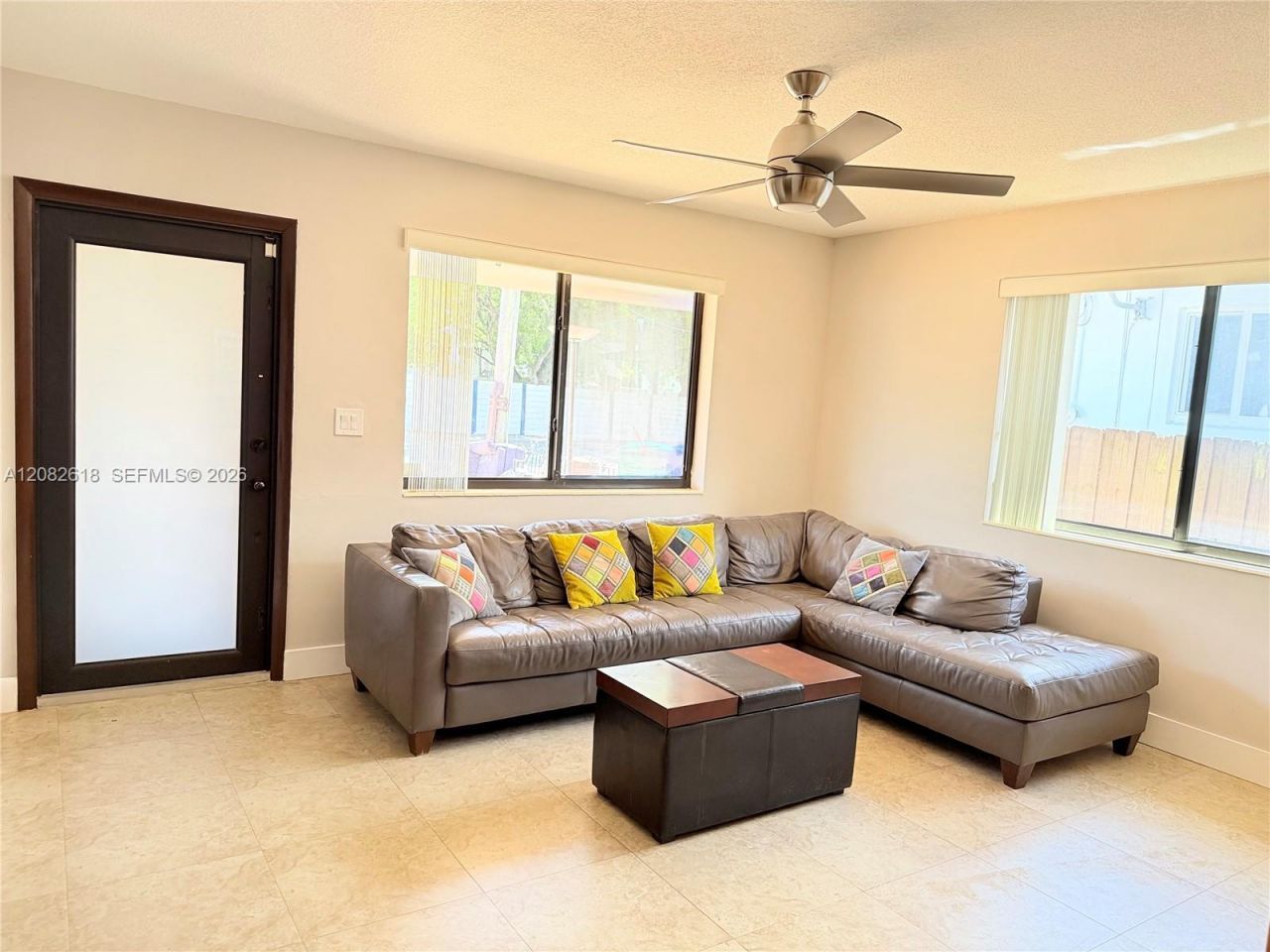 2233 SW 16th St , Miami, FL 33145 Photo