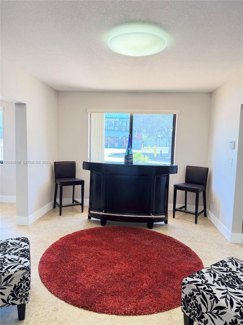 2233 SW 16th St , Miami, FL 33145 Photo