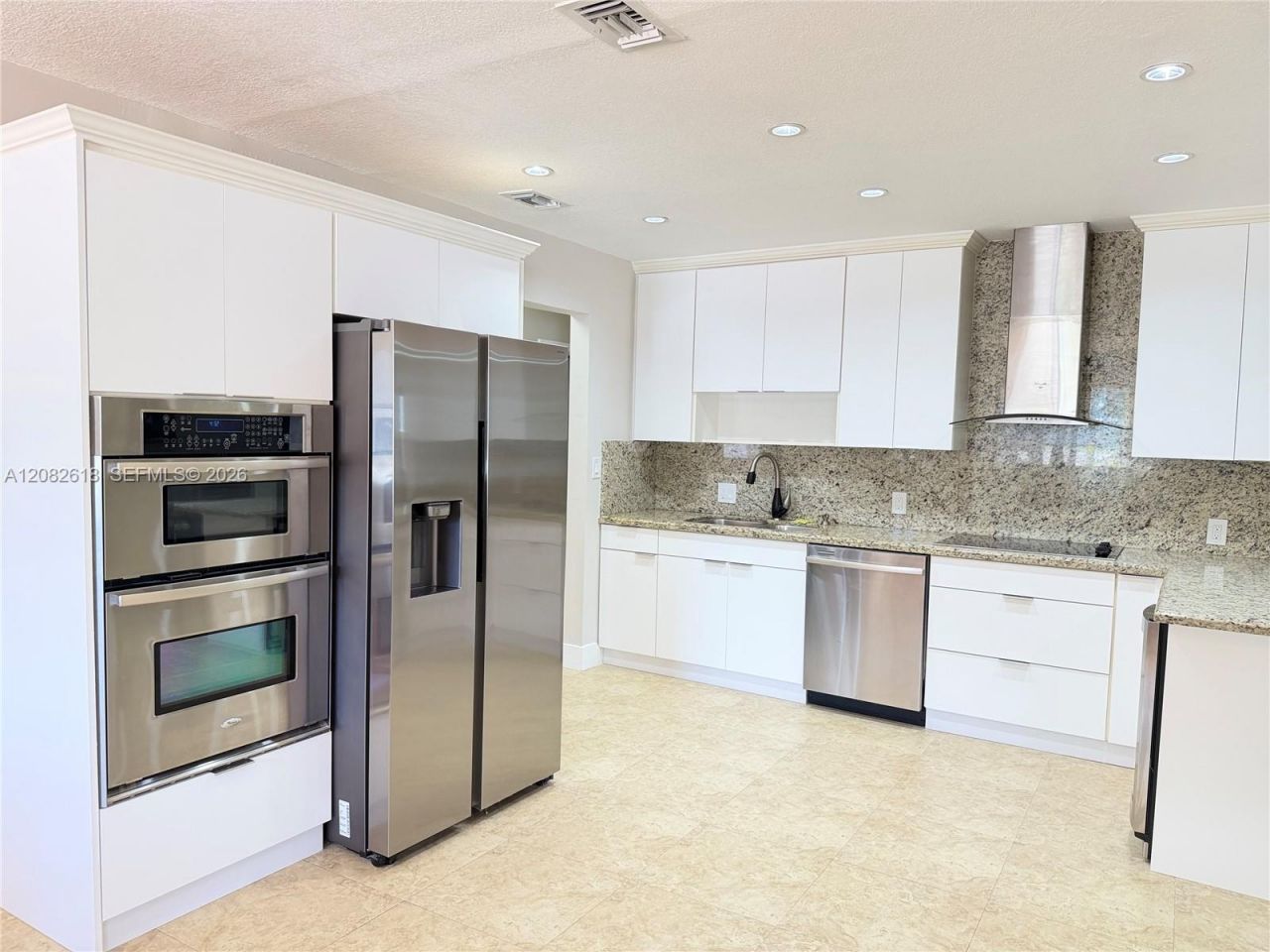 2233 SW 16th St , Miami, FL 33145 Photo