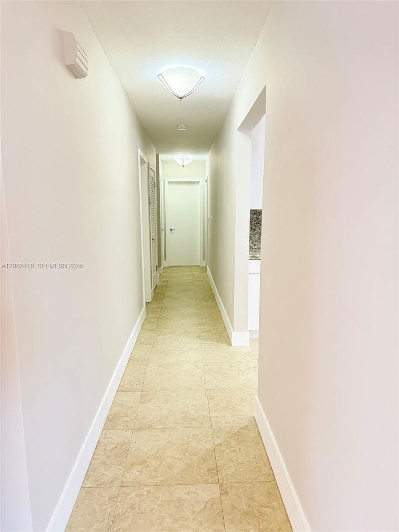 2233 SW 16th St , Miami, FL 33145 Photo