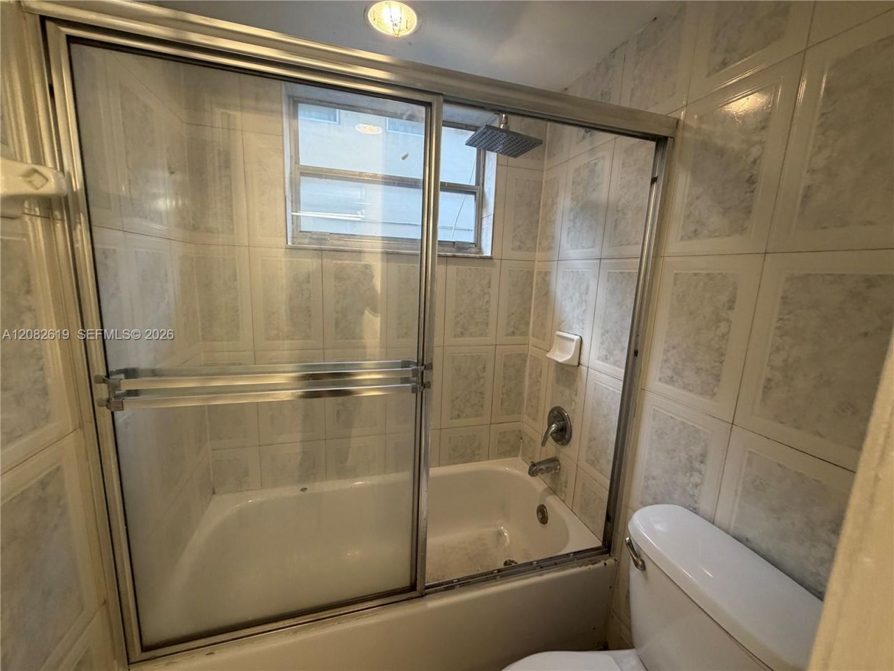 16118 NE 21st Ave , Unit 7, North Miami Beach, FL 33162 Photo
