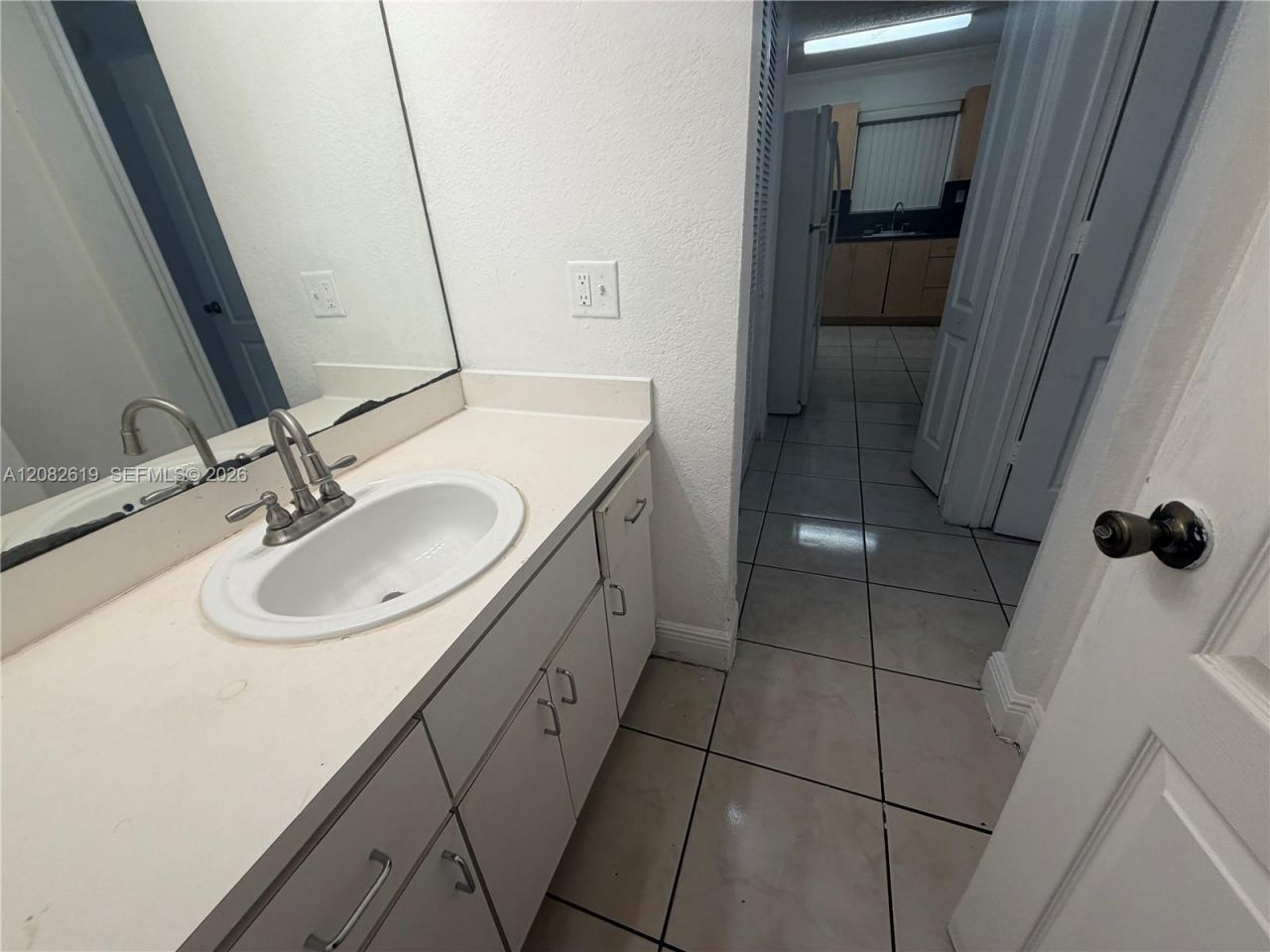 16118 NE 21st Ave , Unit 7, North Miami Beach, FL 33162 Photo