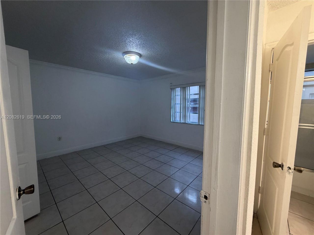 16118 NE 21st Ave , Unit 7, North Miami Beach, FL 33162 Photo