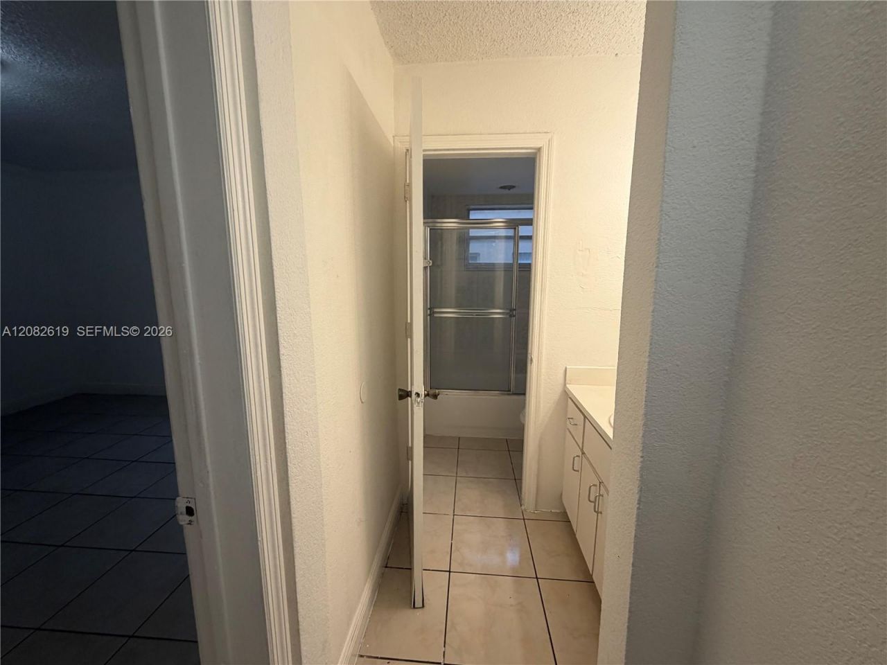 16118 NE 21st Ave , Unit 7, North Miami Beach, FL 33162 Photo