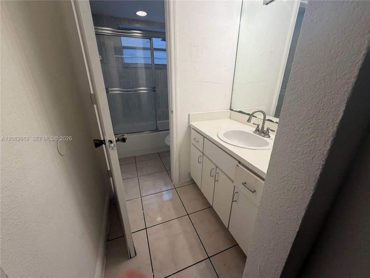 16118 NE 21st Ave , Unit 7, North Miami Beach, FL 33162 Photo