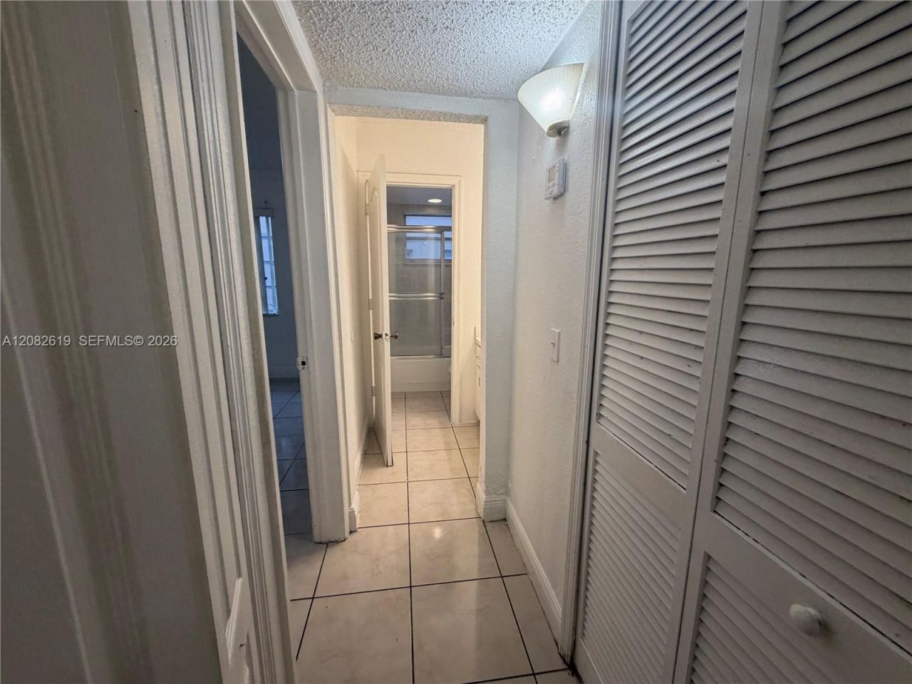 16118 NE 21st Ave , Unit 7, North Miami Beach, FL 33162 Photo