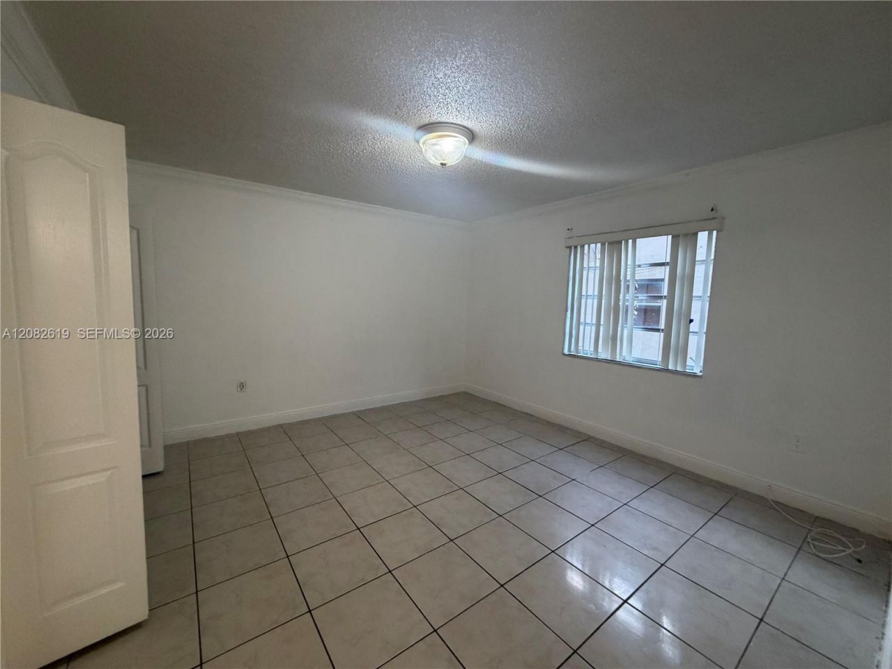 16118 NE 21st Ave , Unit 7, North Miami Beach, FL 33162 Photo