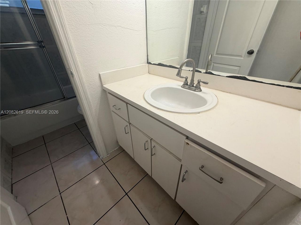 16118 NE 21st Ave , Unit 7, North Miami Beach, FL 33162 Photo