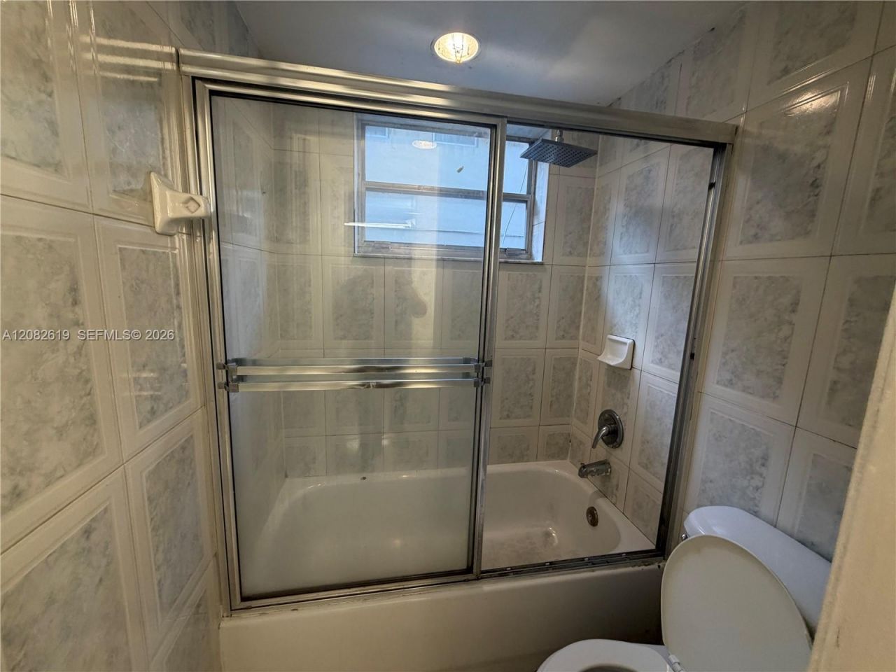 16118 NE 21st Ave , Unit 7, North Miami Beach, FL 33162 Photo