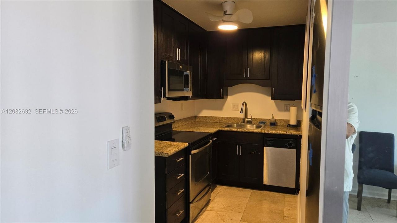 3000 Riomar St , Unit 701, Fort Lauderdale, FL 33304 Photo