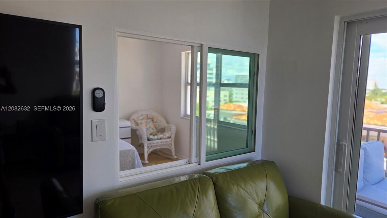 3000 Riomar St , Unit 701, Fort Lauderdale, FL 33304 Photo