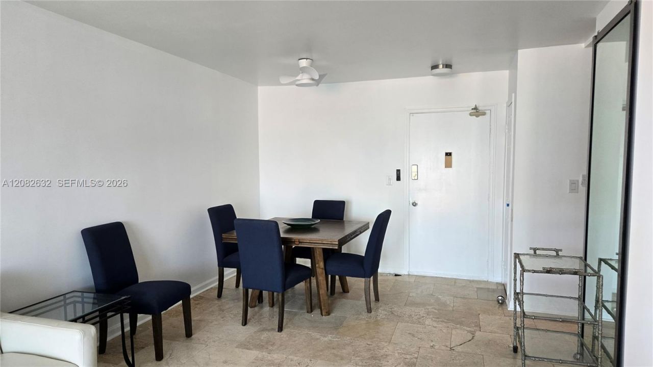 3000 Riomar St , Unit 701, Fort Lauderdale, FL 33304 Photo