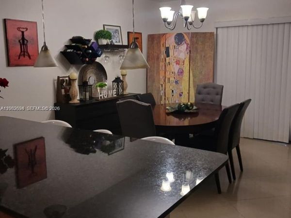 8340 SW 154th Ave , Unit 63, Miami, FL 33193
