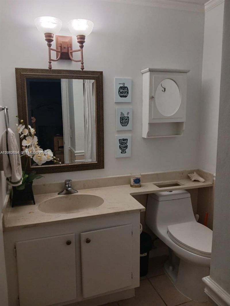 8340 SW 154th Ave , Unit 63, Miami, FL 33193 Photo