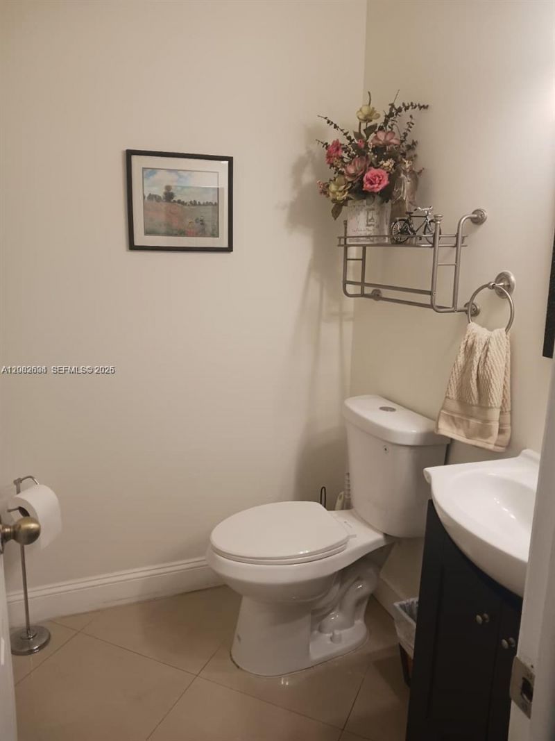 8340 SW 154th Ave , Unit 63, Miami, FL 33193 Photo