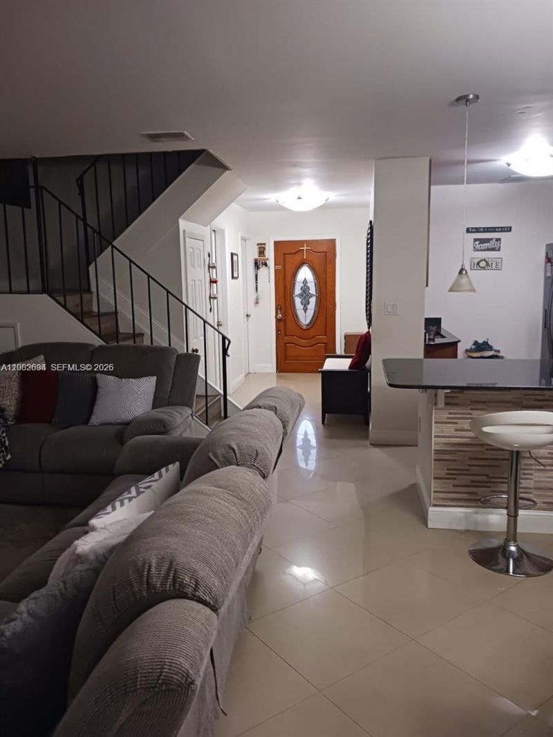 8340 SW 154th Ave , Unit 63, Miami, FL 33193 Photo