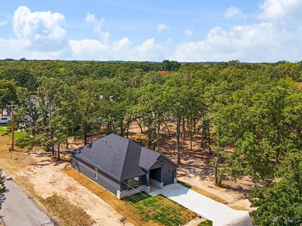 4705 Point La Vista Vista , Malakoff, TX 75148
