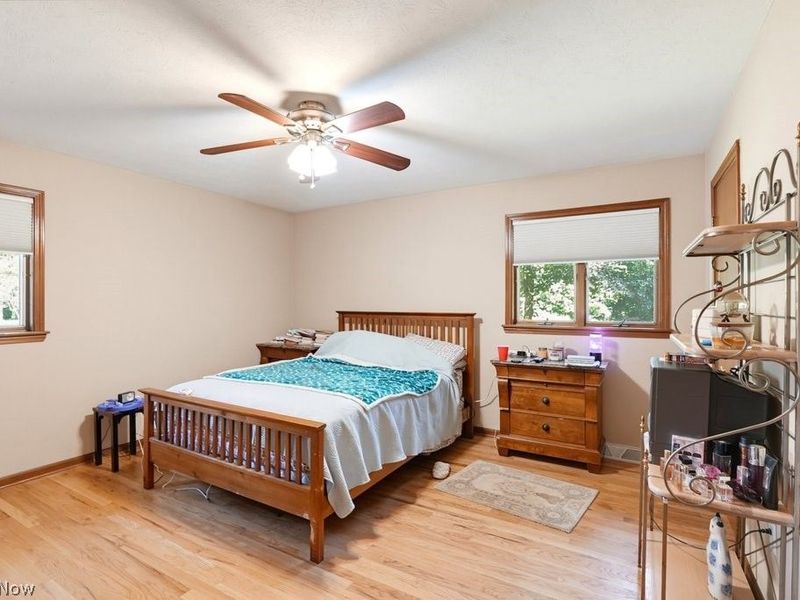 7001 Grafton Road, Valley City, OH 44280 Photo 11