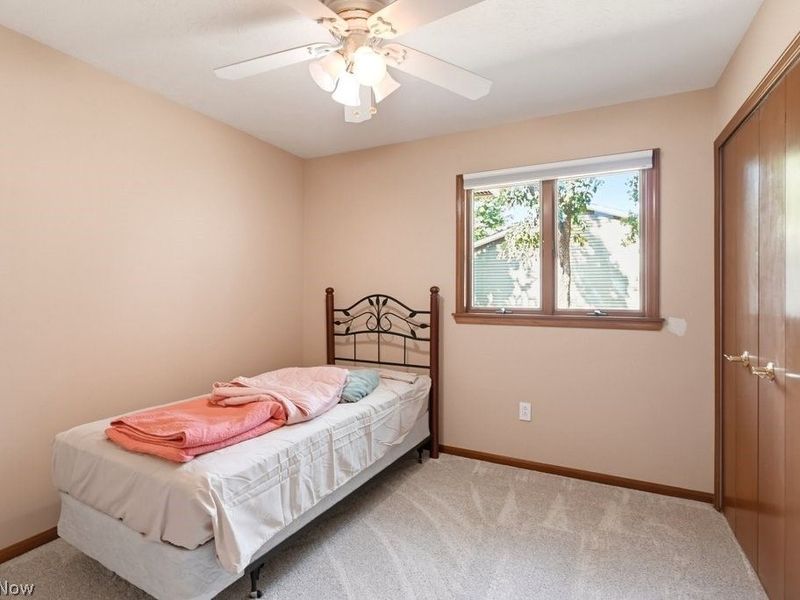 7001 Grafton Road, Valley City, OH 44280 Photo 13