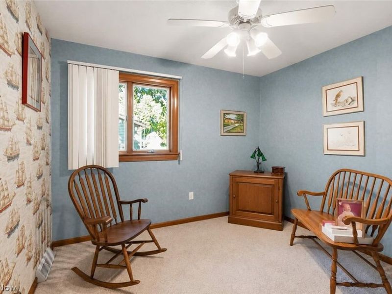 7001 Grafton Road, Valley City, OH 44280 Photo 14