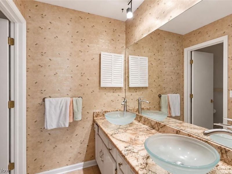 7001 Grafton Road, Valley City, OH 44280 Photo 16