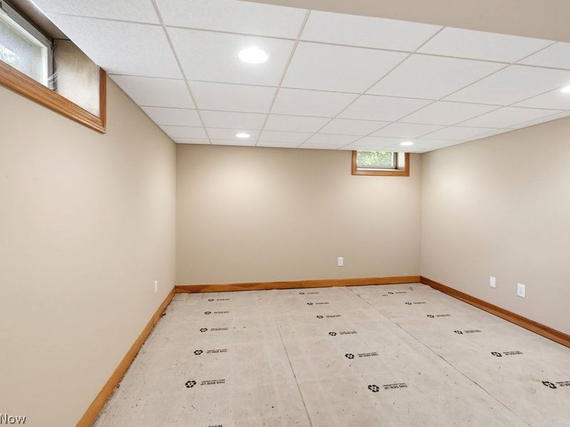 7001 Grafton Road, Valley City, OH 44280 Photo 17