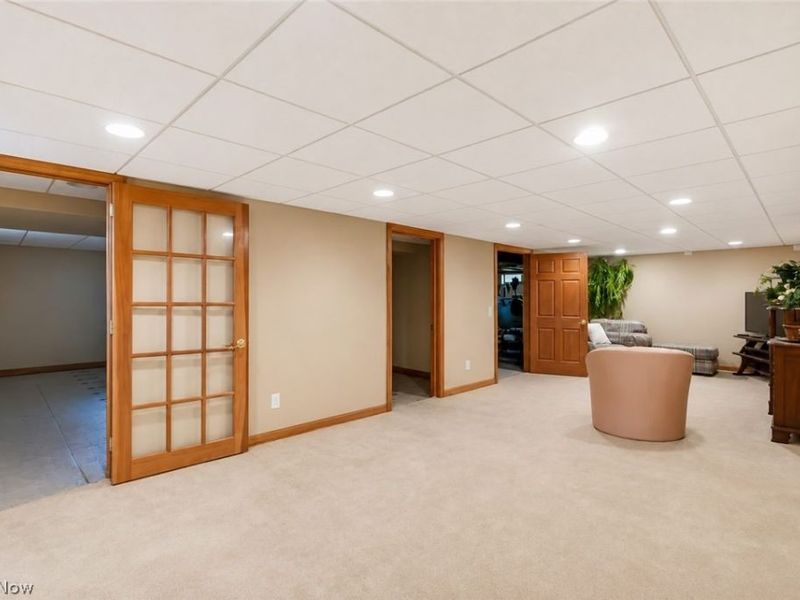 7001 Grafton Road, Valley City, OH 44280 Photo 18