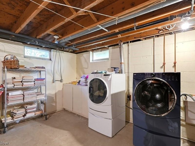 7001 Grafton Road, Valley City, OH 44280 Photo 19