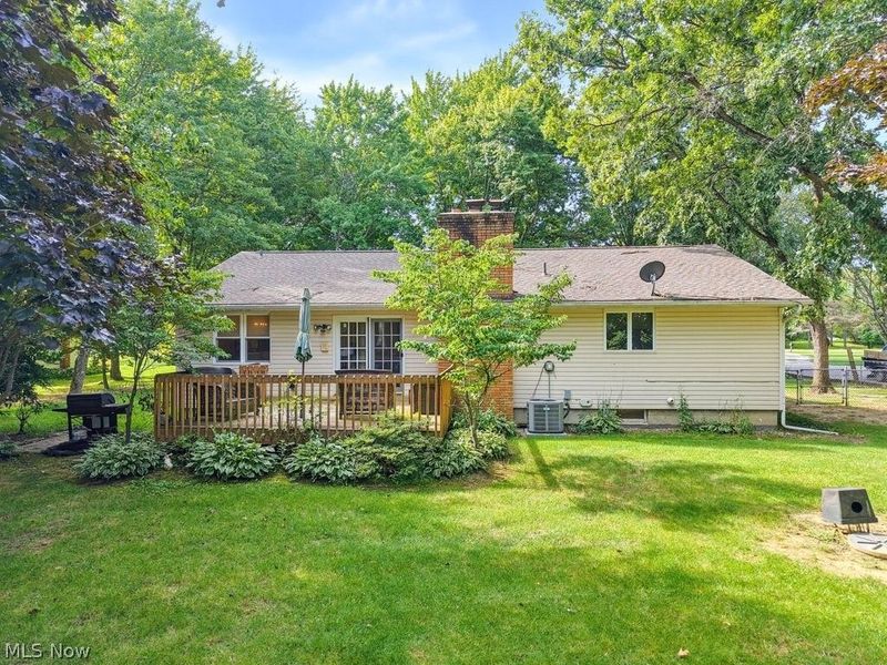7001 Grafton Road, Valley City, OH 44280 Photo 20
