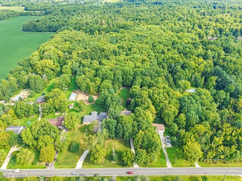 7001 Grafton Road, Valley City, OH 44280 Photo 22