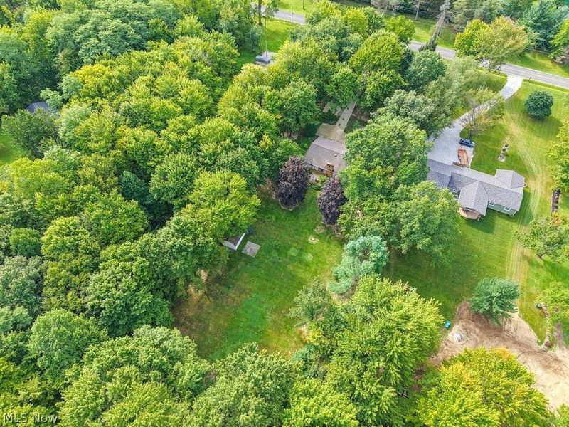 7001 Grafton Road, Valley City, OH 44280 Photo 23