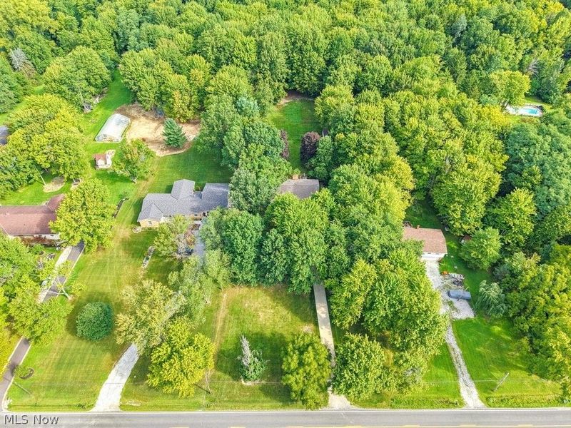 7001 Grafton Road, Valley City, OH 44280 Photo 24