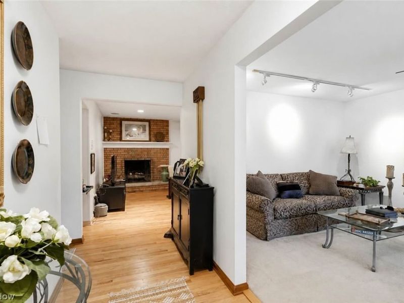 7001 Grafton Road, Valley City, OH 44280 Photo 3