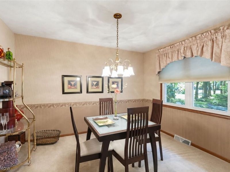 7001 Grafton Road, Valley City, OH 44280 Photo 5