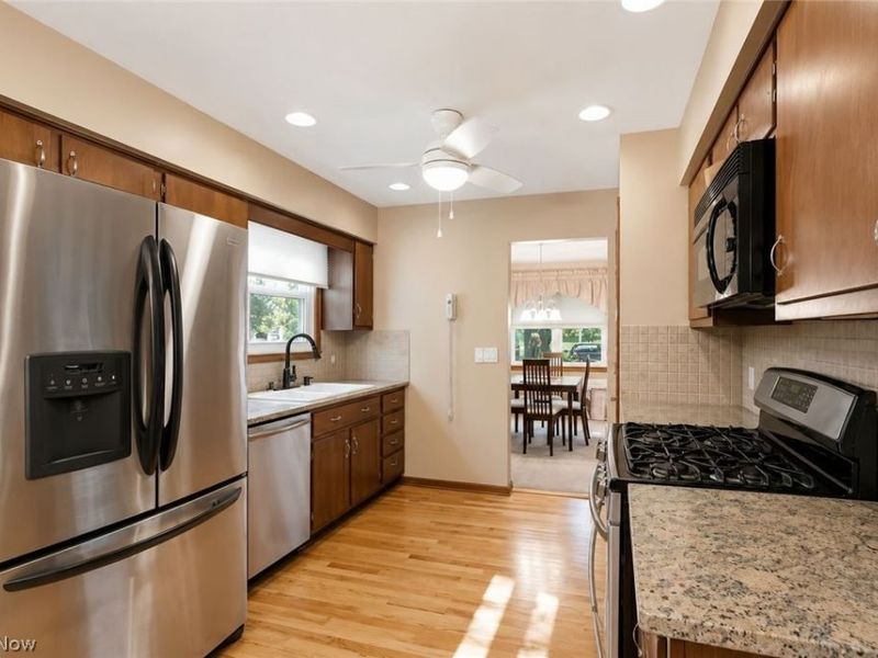 7001 Grafton Road, Valley City, OH 44280 Photo 7