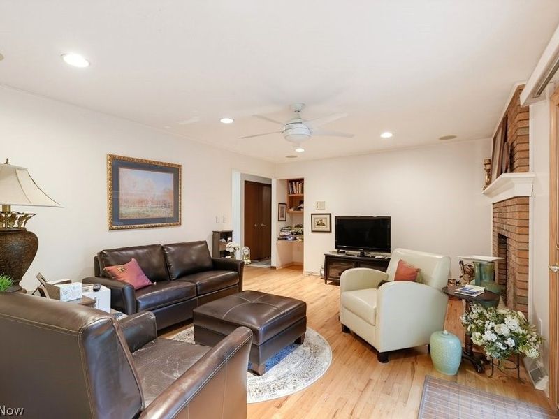 7001 Grafton Road, Valley City, OH 44280 Photo 9