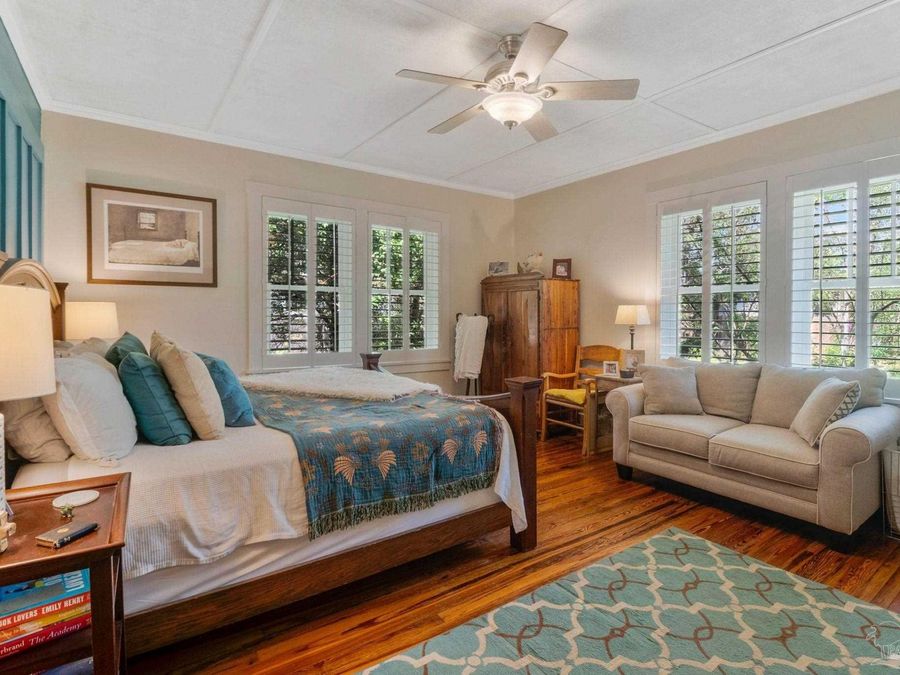Property Image 43