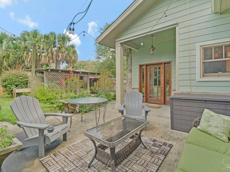 Property Image 51