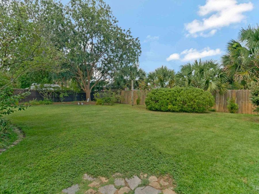 Property Image 54