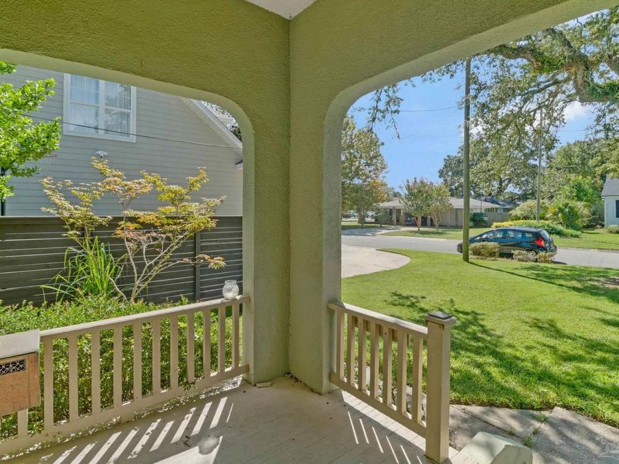 Property Image 56