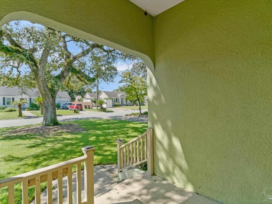 Property Image 57