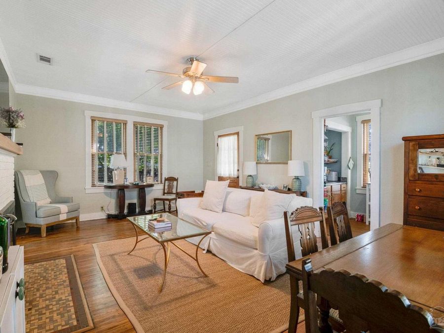 Property Image 60