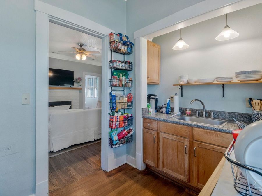 Property Image 63