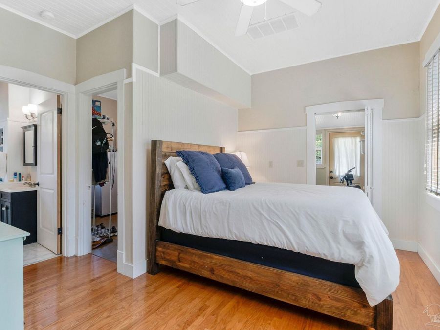 Property Image 64