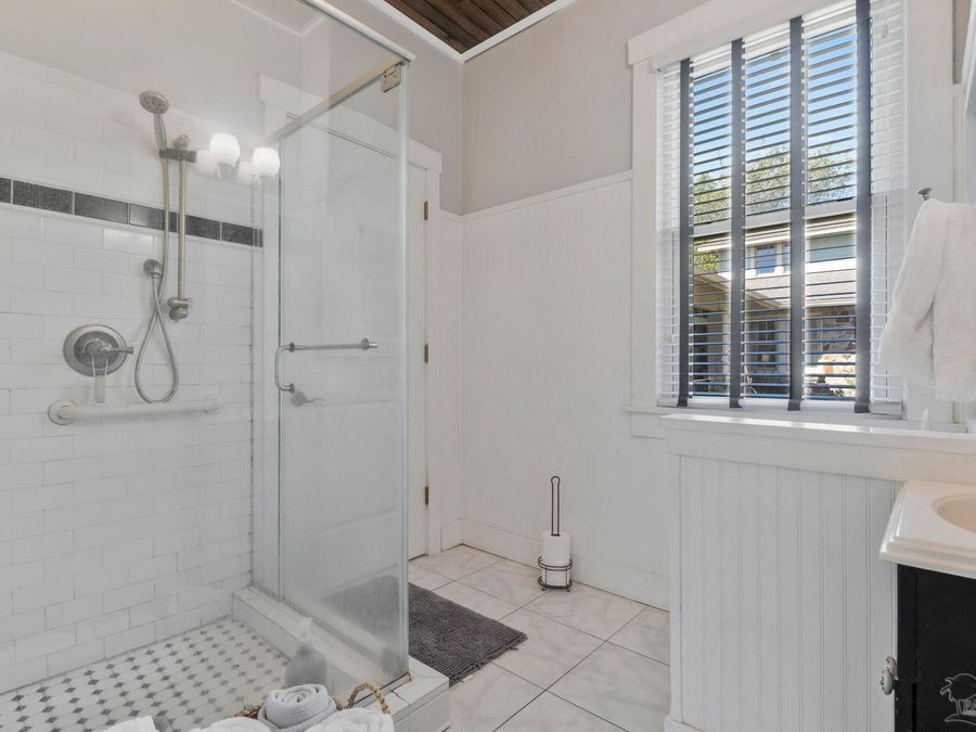 Property Image 66