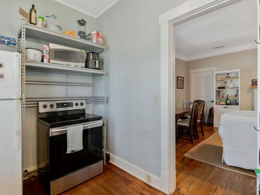 Property Image 67