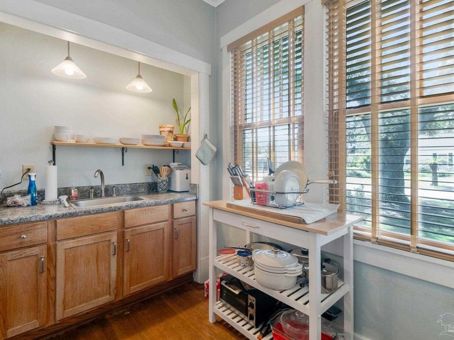 Property Image 68
