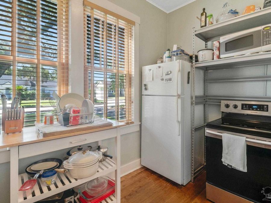 Property Image 69