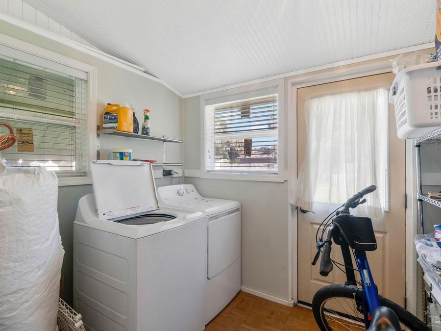 Property Image 70