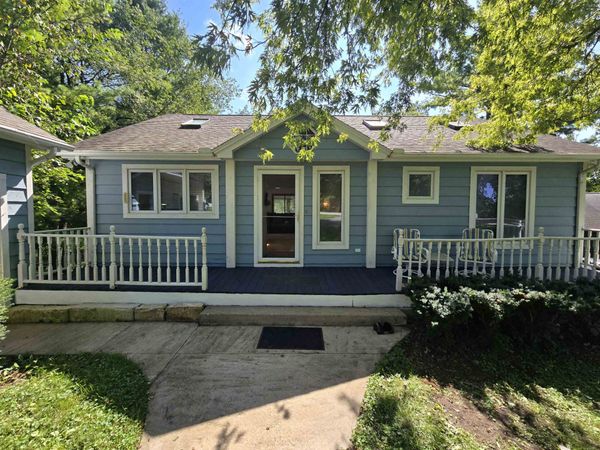 3A66 General Lee Court, APPLE RIVER, IL 61001